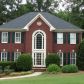 1534 Radstone Drive, Lawrenceville, GA 30044 ID:12831215
