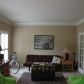1534 Radstone Drive, Lawrenceville, GA 30044 ID:12831218
