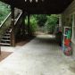 1534 Radstone Drive, Lawrenceville, GA 30044 ID:12831221