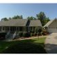 10 Wood Forest Drive Sw, Cartersville, GA 30120 ID:12946481