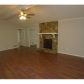 10 Wood Forest Drive Sw, Cartersville, GA 30120 ID:12946482