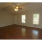 10 Wood Forest Drive Sw, Cartersville, GA 30120 ID:12946483