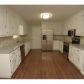 10 Wood Forest Drive Sw, Cartersville, GA 30120 ID:12946484