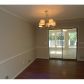 10 Wood Forest Drive Sw, Cartersville, GA 30120 ID:12946485