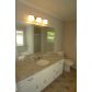 10 Wood Forest Drive Sw, Cartersville, GA 30120 ID:12946487