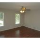 10 Wood Forest Drive Sw, Cartersville, GA 30120 ID:12946488