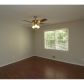 10 Wood Forest Drive Sw, Cartersville, GA 30120 ID:12946489