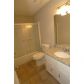 10 Wood Forest Drive Sw, Cartersville, GA 30120 ID:12946490