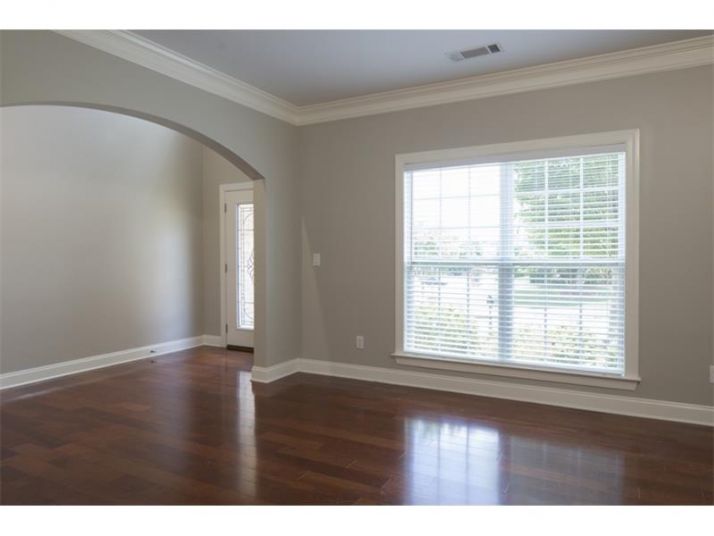 4185 Brumby Lane, Cumming, GA 30041