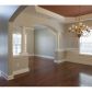 4185 Brumby Lane, Cumming, GA 30041 ID:12773853