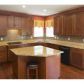 4185 Brumby Lane, Cumming, GA 30041 ID:12773854