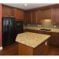 4185 Brumby Lane, Cumming, GA 30041 ID:12773855