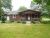 10707 Burrows Rd Berlin Heights, OH 44814