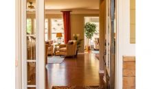 670 Lorimore Pass Canton, GA 30115