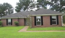 653 Southern Oaks Florence, MS 39073