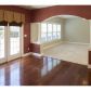 4185 Brumby Lane, Cumming, GA 30041 ID:12773856