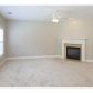 4185 Brumby Lane, Cumming, GA 30041 ID:12773857