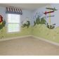 4185 Brumby Lane, Cumming, GA 30041 ID:12773861