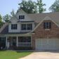 2357 Deep Wood Drive, Loganville, GA 30052 ID:12840002