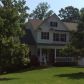 2357 Deep Wood Drive, Loganville, GA 30052 ID:12840003