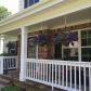 2357 Deep Wood Drive, Loganville, GA 30052 ID:12840004