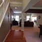 2357 Deep Wood Drive, Loganville, GA 30052 ID:12840005