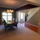 2357 Deep Wood Drive, Loganville, GA 30052 ID:12840006