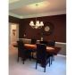 2357 Deep Wood Drive, Loganville, GA 30052 ID:12840008