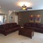 2357 Deep Wood Drive, Loganville, GA 30052 ID:12840009