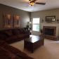 2357 Deep Wood Drive, Loganville, GA 30052 ID:12840010