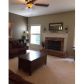 2357 Deep Wood Drive, Loganville, GA 30052 ID:12840011