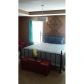 1312 Thomas Daniel Way, Lawrenceville, GA 30045 ID:12946770