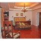 5040 Gladstone Parkway, Suwanee, GA 30024 ID:12941773