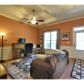 6350 Hampton Rock Lane, Cumming, GA 30041 ID:12784687