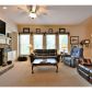 6350 Hampton Rock Lane, Cumming, GA 30041 ID:12784690