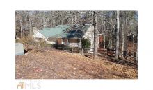 2415 Fairview Drive Cumming, GA 30041