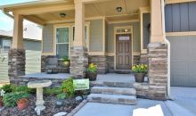 4420 Fourth Rail Lane Cumming, GA 30040