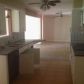 10718 Timbergrove Ln, Corpus Christi, TX 78410 ID:12829636