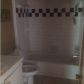 10718 Timbergrove Ln, Corpus Christi, TX 78410 ID:12829638