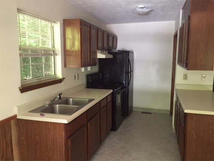 44 Clementine Drive, Dahlonega, GA 30533
