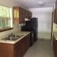 44 Clementine Drive, Dahlonega, GA 30533 ID:12927319