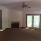 44 Clementine Drive, Dahlonega, GA 30533 ID:12927320
