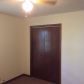 44 Clementine Drive, Dahlonega, GA 30533 ID:12927321