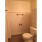 44 Clementine Drive, Dahlonega, GA 30533 ID:12927322
