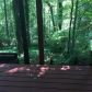 44 Clementine Drive, Dahlonega, GA 30533 ID:12927323