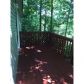 44 Clementine Drive, Dahlonega, GA 30533 ID:12927324