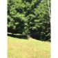 44 Clementine Drive, Dahlonega, GA 30533 ID:12927325