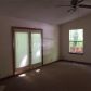 44 Clementine Drive, Dahlonega, GA 30533 ID:12927326