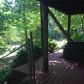 44 Clementine Drive, Dahlonega, GA 30533 ID:12927327