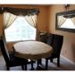 3757 Peachtree Corners Circle, Norcross, GA 30092 ID:12943066
